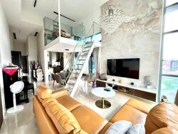 Thomson Grand (D20), Condominium #456264511